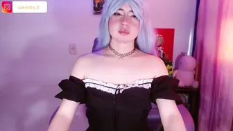 Sakuraa_9 porn cam 14-Sep-26
