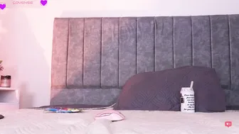 arycooper_ pantyhose 09/14/2026