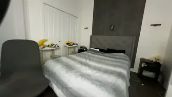skylie_ young porn cam chat