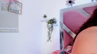 zarulynn recorded nude video 1123442