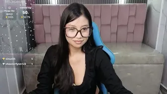 eimy18_b amateur cam (09-14-2026)