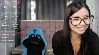 eimy18_b amateur cam (09-14-2026)