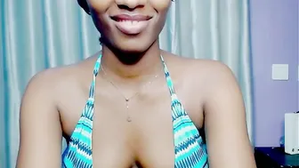 pixie_pulse sex chat cam 09-14-2026