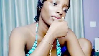 pixie_pulse sex chat cam 09-14-2026