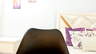kyliebenson live webcam show 14 September 2026