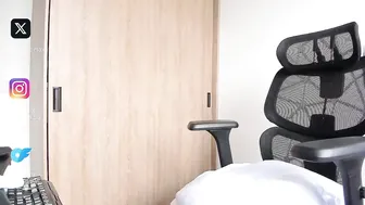 Bianca_and_maxwell porn chat chat porn video