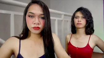 heyitsbabyxo dirty live cam show