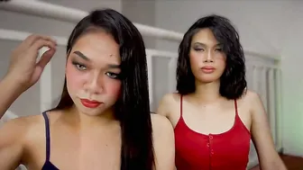 heyitsbabyxo recorded nude video 1123474