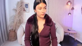 bella_rochee recorded nude video 1123476