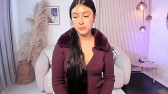 bella_rochee on webcam 14-Sep-2026