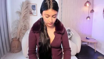bella_rochee on webcam 14-Sep-2026
