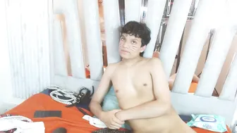 nomercy_cs cum (09/14/2026)