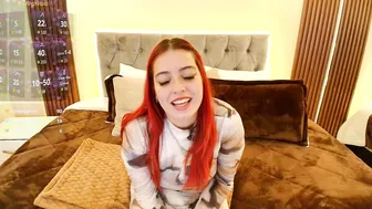 blair_red_ nude chat 09/14/2026