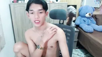 urasian_john20 recorded nude video 1123479