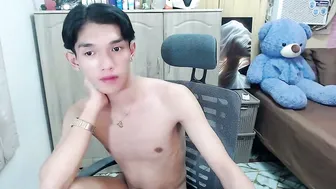 Urasian_john20 nude chat 14 September 2026