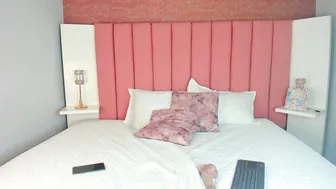 Littlespots live cam show live cam video