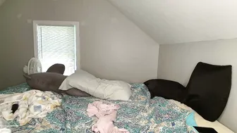 allisonwunderland squirtshow chat cam porn