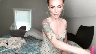 allisonwunderland squirtshow chat cam porn