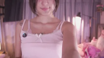 Aitana_jhons camvideo 14-Sep-26