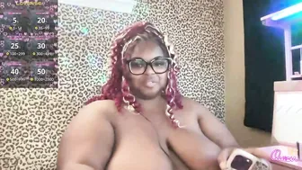 kiarasugars 14-Sep-26