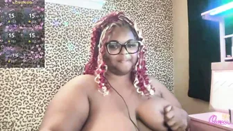 kiarasugars 14-Sep-26