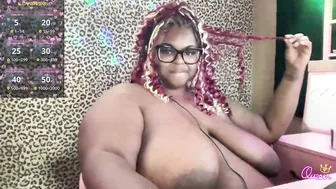 kiarasugars 14-Sep-26