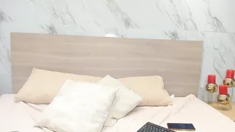 Jhasly_am nude video chat 14-Sep-26