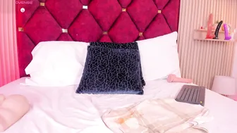 alissonvegah new porn video