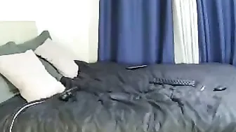 realsweetheart horny amateur 14-Sep-26