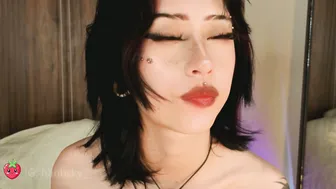Hannahsky_ 09/14/2026