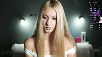 Lovelygracee camvideo 14-Sep-2026