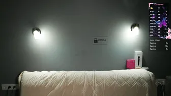 Lovelygracee camvideo 14-Sep-2026