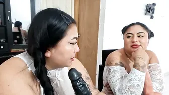 monikk__harrison recorded nude video 1123508
