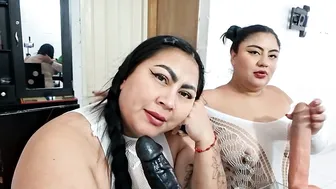 Monikk__harrison horny amateur video 09/14/2026
