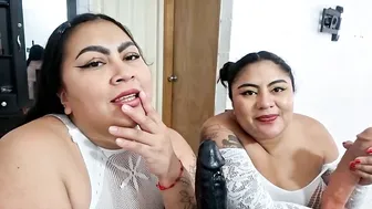 Monikk__harrison horny amateur video 09/14/2026