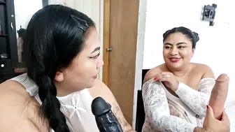 monikk__harrison recorded nude video 1123508