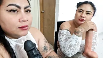 Monikk__harrison horny amateur video 09/14/2026