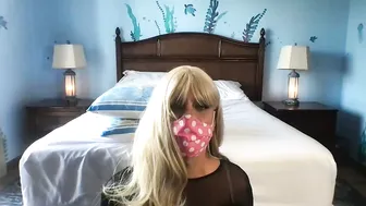 anastasiafromusa recorded nude video 1123509