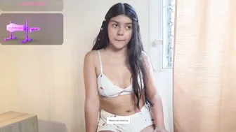 agathablackwood cam sex porn 14 September 2026