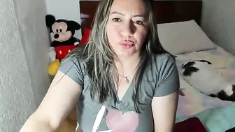 cris_spicy amateur webcam video (09-14-2026)