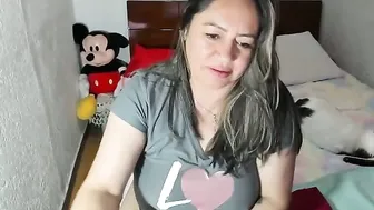 cris_spicy amateur webcam video (09-14-2026)