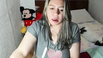 cris_spicy amateur webcam video (09-14-2026)