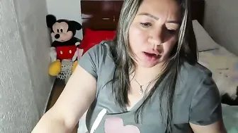 cris_spicy amateur webcam video (09-14-2026)