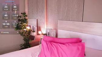 aprilqueenie recorded nude video 1123535