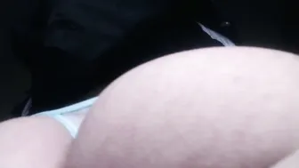 lorenitha_20 bigass - (09-14-2026)