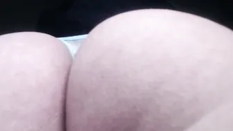 lorenitha_20 bigass - (09-14-2026)