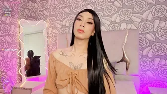 cyrus_tay recorded nude video 1123545