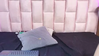 emmily_keller recorded nude video 1123548