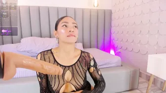 Leamonroe__ (09/14/2026) hot live cam video