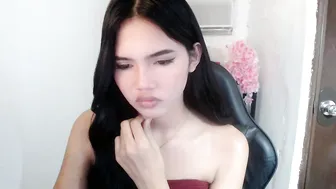 yourdreamfuckdoll recorded nude video 1123552